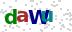 看不清？点击更换